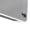 bihpa_1500_350687_018.png