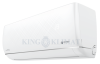 2021_RC_Renaissance_Inverter_004.png