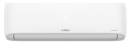 2024_HIGH_LIFE_Comfort_Class_inverter_front.png
