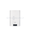 ewh_80_dl_formax_001_729x469x454.png