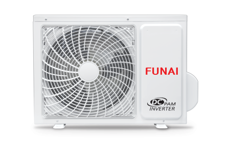 2020_FUN_Sensei_INV_007.png