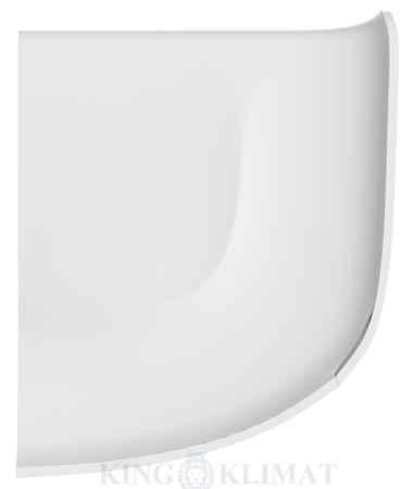 2024_Hisense_ERA_CLassic_A_06.png