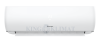 2020_Hisense_EXPERT_TV_005.png