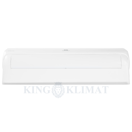 electrolux_air_conditioner_eacs_07hf2_n8_in_1_7.png