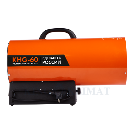 khg_60_003_2000x2000.png