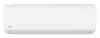 2021_Xigma_TurboCool_front.png
