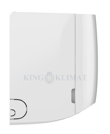 2024_Hisense_GOAL_DC_Inverter_side.png