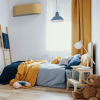 0619_fabric_aircon_yelllow_dotoff_1.jpg