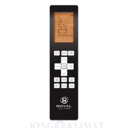 2020_RC_Triumph_photo_pult_podsvetka1.png