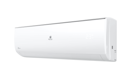 Render_Gloria_Royal_Clima_002.png