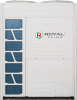 RCWT_190-232_STFG.png
