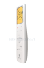 2022_RC-PDU-Pandora_34.png