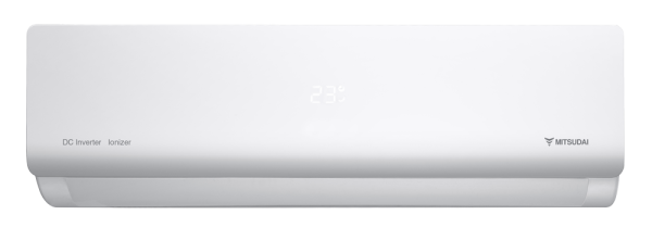Инверторные сплит-системы серии SENTO Inverter MDI-SNC12AI
