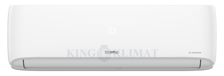 2024_HIGH_LIFE_Comfort_Class_inverter_front.png