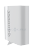 invertornie-split-sistemy-vision-pro-superior-dc-inverter-08.png
