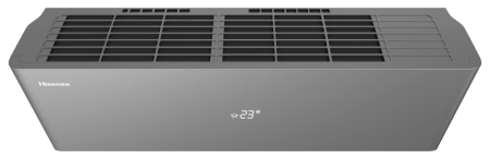 2024_HISENSE_VISION_CARBON_SUPERIOR_00_6.png