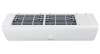 Render_Project_Hisense_Zoom_005.png