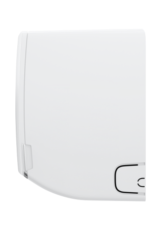 2024_Hisense_Easy_Classic_A_-8.png