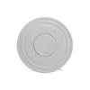ewh_genie_eco_257768_012_5000x5000.png