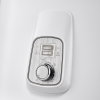 ewh_50_royal_326656_004_2500x2500.png