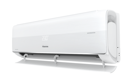 Render_Project_Hisense_A_002.png