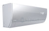 2021_HITACHI_S_Premium_S_003.png