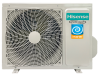 2022_Hisense_Zoom-out-1.png