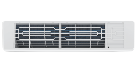 Render_Project_Hisense_Zoom_007.png