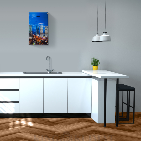 358958_zanussi_water_heater_interiors_glass_2000x2000_12.jpg