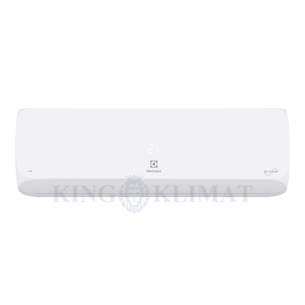 electrolux_air_conditioner_loft_dc_eacs_i_hal_n8_2.jpg
