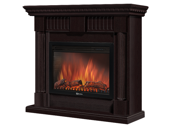 210428_electrolux_colonna_2520_wenge_veneer_rakyrs_3_4_830x620px.png