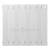pf_500_8_white_front.jpg