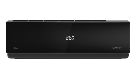 2022_RC_ATTICA_Nero_Ionizer_front.png