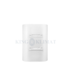 ewh_80_dl_formax_003_729x469x454.png
