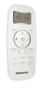 Pult_SMART_DC_INVERTER_001.jpg