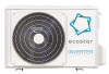 2022_EcoStar_SPARK_inv-out.png
