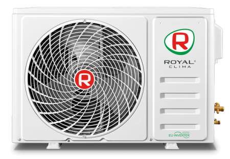 2022_RC_PERFETTO_inv_Outdoor.png