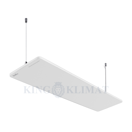 ballu_infrared_heater_product_photo_bih_gsw_0_8_02.jpg