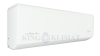 RC_GRIDA-inv-34-L.png