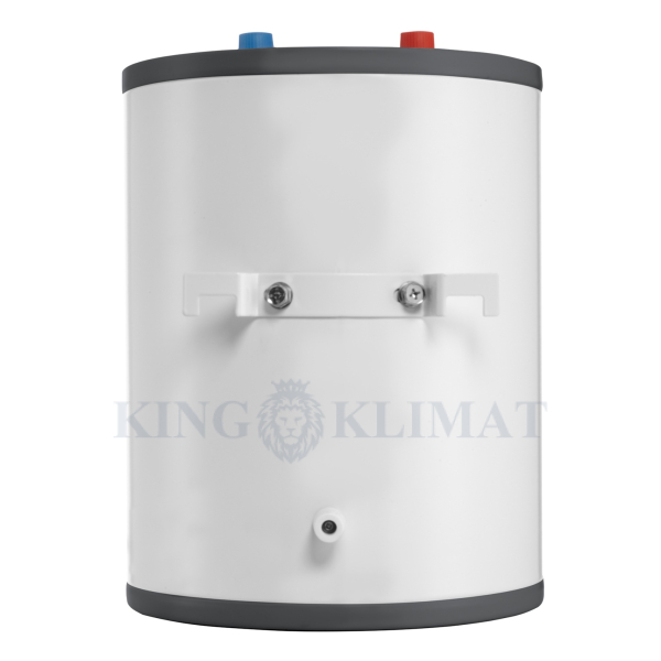 366839_ballu_water_heater_product_photo_omnium_uni_6_red_1.jpg