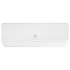 electrolux_air_conditioner_eacs_07hf2_n8_in_1_4.png
