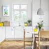 358958_zanussi_water_heater_interiors_glass_2000kh2000_10.jpg