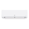 electrolux_air_conditioner_loft_dc_eacs_i_hal_n8_6.jpg