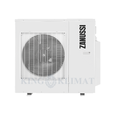 36_42_zanussi_2500x2500_izi.png