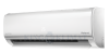 2022_ROLAND_Favorite-inv-34.png