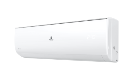 Render_Gloria_Royal_Clima_002.png