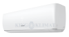 Инверторные cплит-системы серии EXPERT PRO DC Inverter R32 AS-13UW4RYDTV03