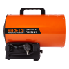 khg_10_345952_008_2000x2000.png