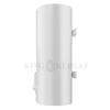 zwh_s_30_artendo_wifi_312303_007.png