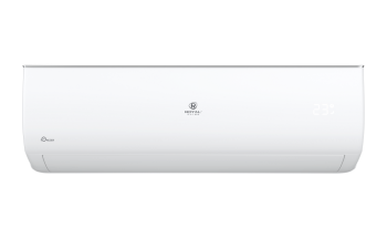 Классические сплит-системы серии GLORIA UPGRADE RC-GL35HN